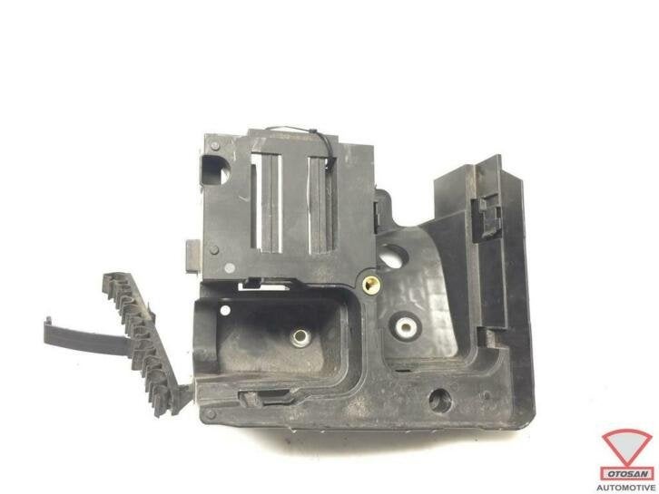 vw golf 5 touran caddy vag zekeringkast houder 1k0907361b, Gebruikt, Volkswagen, Volkswagen AG, Berliner Ring 2
38440  Wolfsburg, DE
