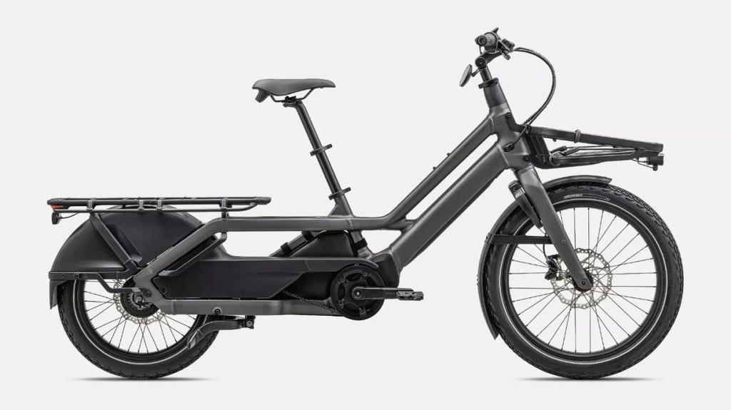 Specialized Porto 4.0 Nb Smk/blk One-size Birch/limestone ON, Overige merken, -, - 0
-, NL, Nieuw