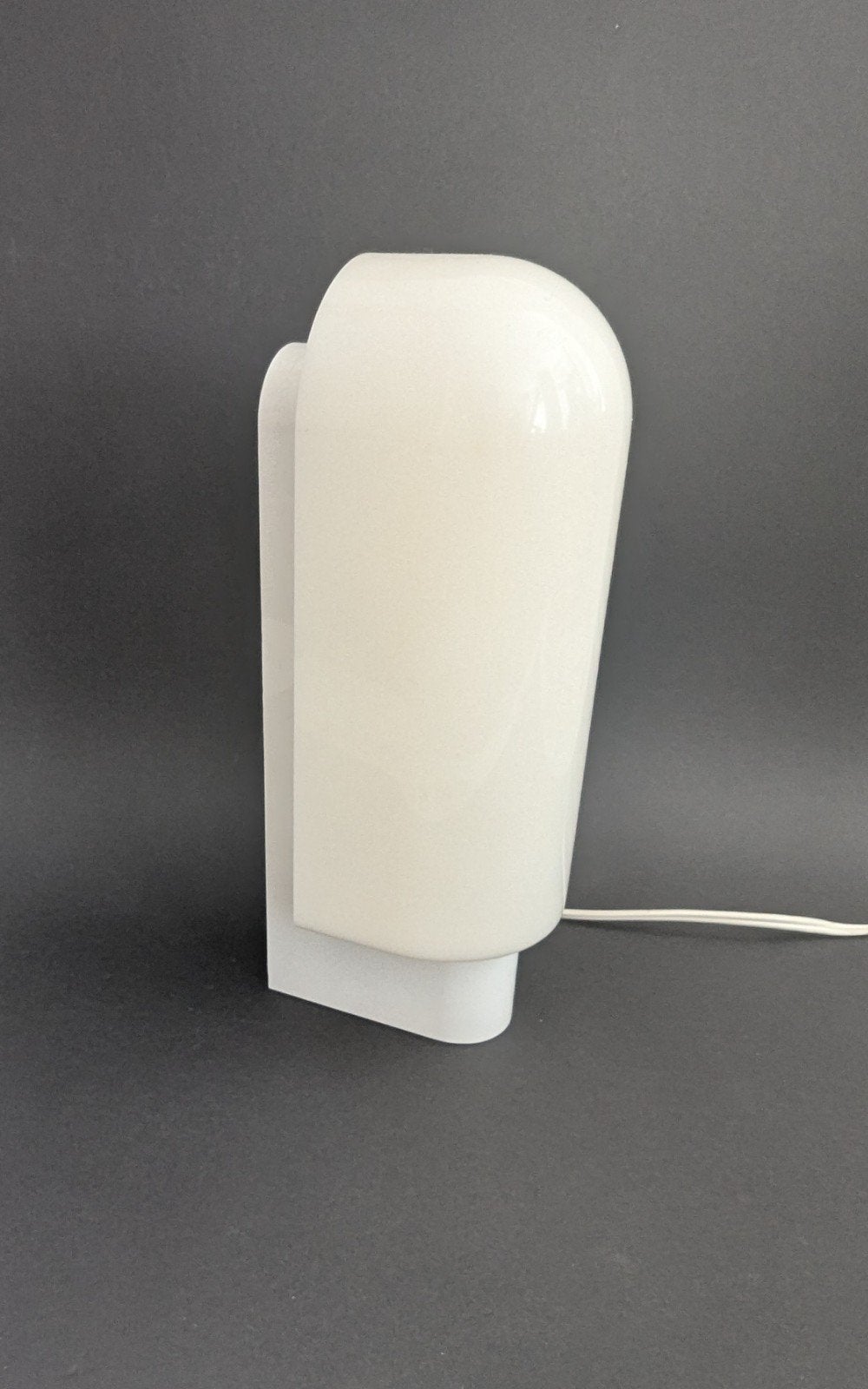 lumiance wandlamp, Ophalen of Verzenden, Kunststof