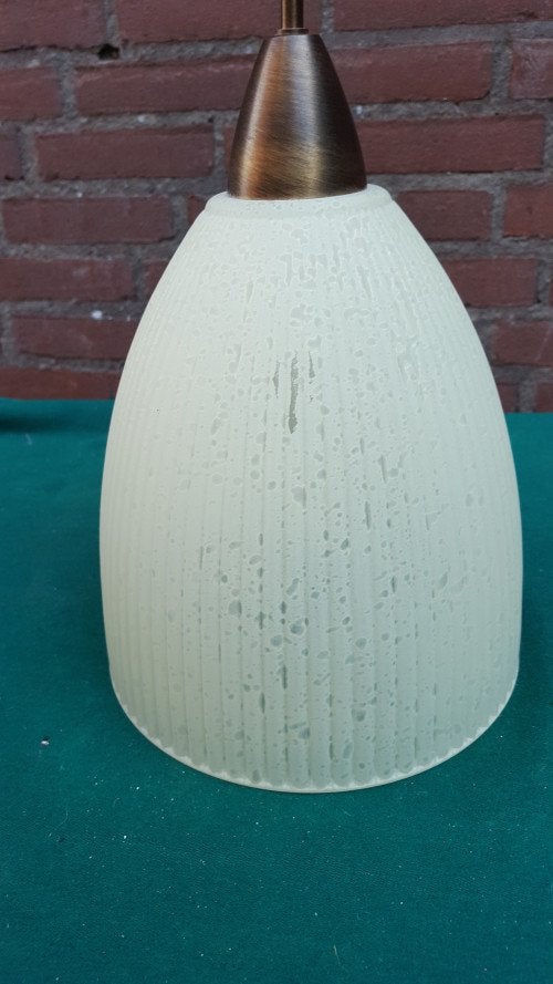 Hanglamp steinhauer, Ophalen of Verzenden, 'T Olde Gre-j, Info@toldegrej.nl, Endepoelstraat 20f Didam