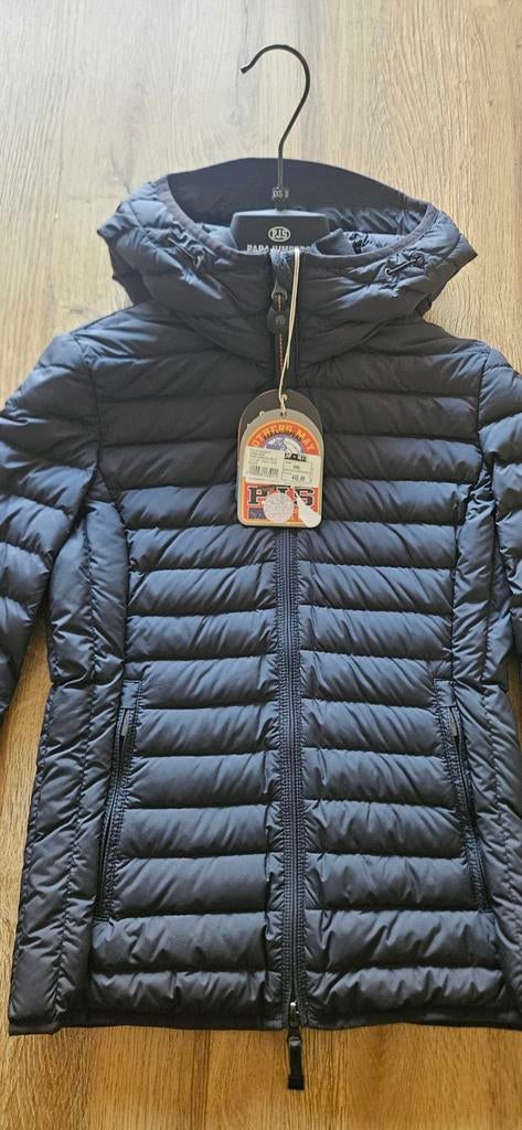 Parajumpers Juliet jas XXS nieuw, Ophalen of Verzenden