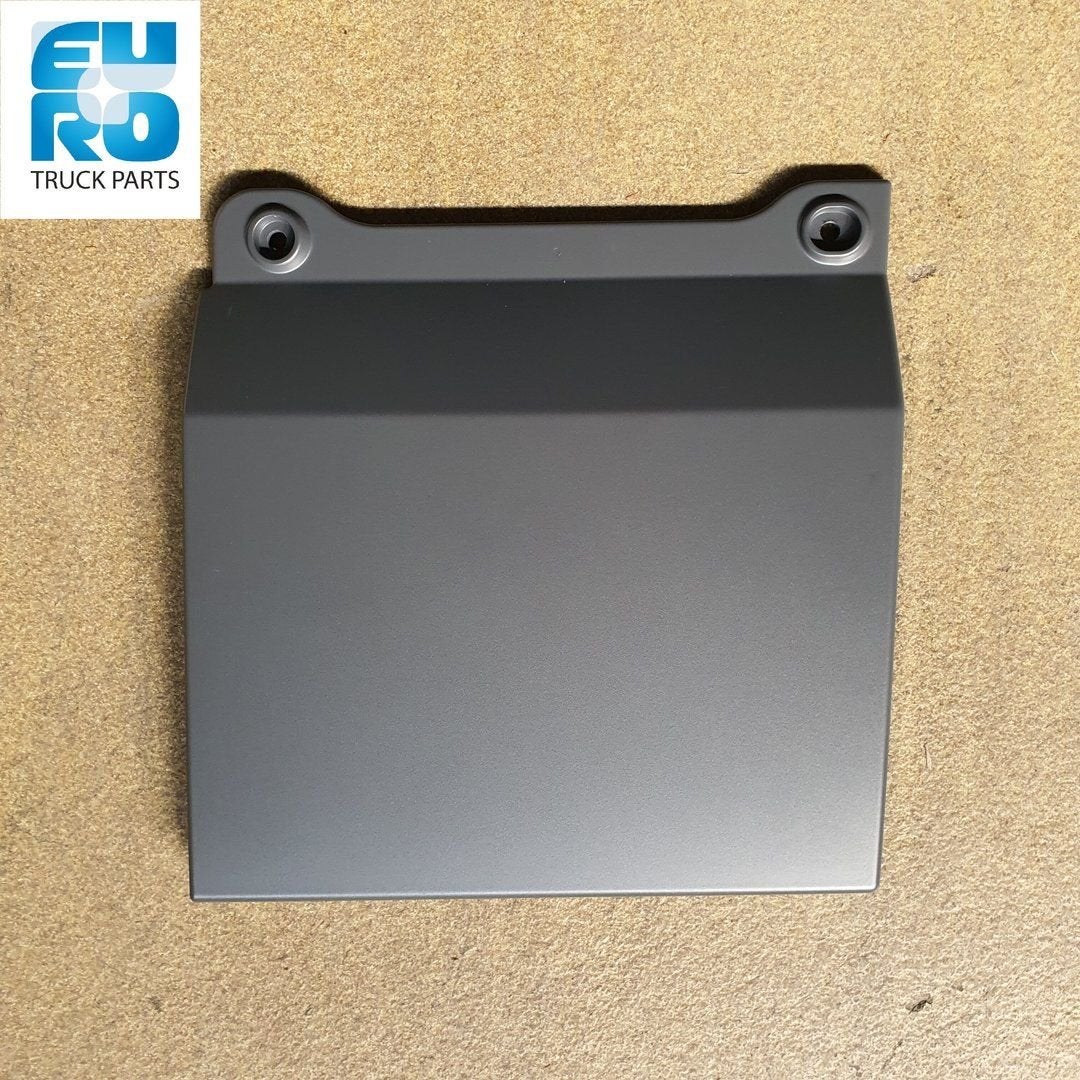 DAF ONDERSTE SPATBORD VERLENGING LINKS 1836004, Carrosserie en Plaatwerk, -, -, Nieuw