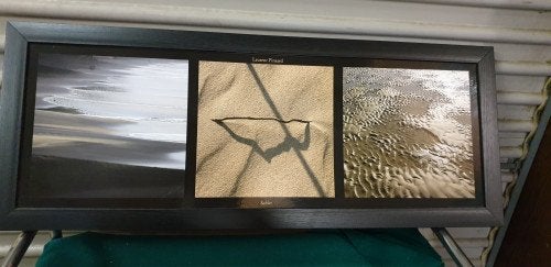 schilderij foto, Ophalen of Verzenden, 'T Olde Gre-j, Info@toldegrej.nl, Endepoelstraat 20f Didam
