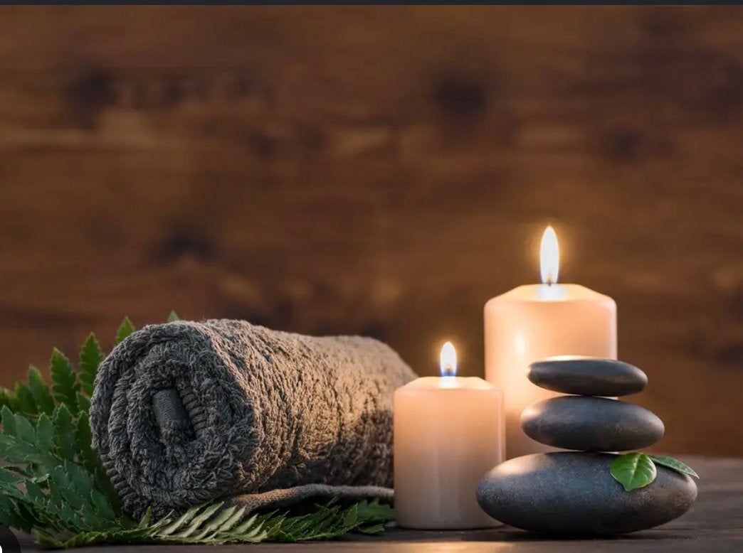 ONTSPANNINGS MASSAGES IN AMSTERDAM MET GRATIS WIN ACTIE, Ophalen of Verzenden, Nieuw, Apparaat