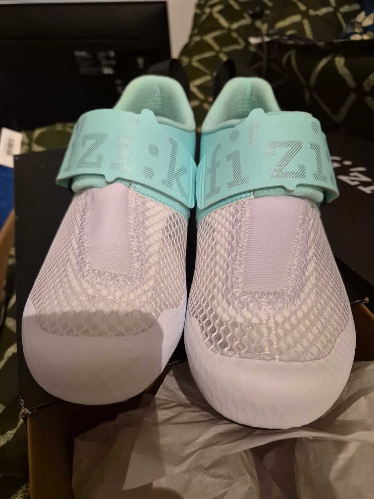 Fizik Transiro Hydra fietsschoenen(nieuw!)- Maat 42, Ophalen of Verzenden, Nieuw, Schoenen