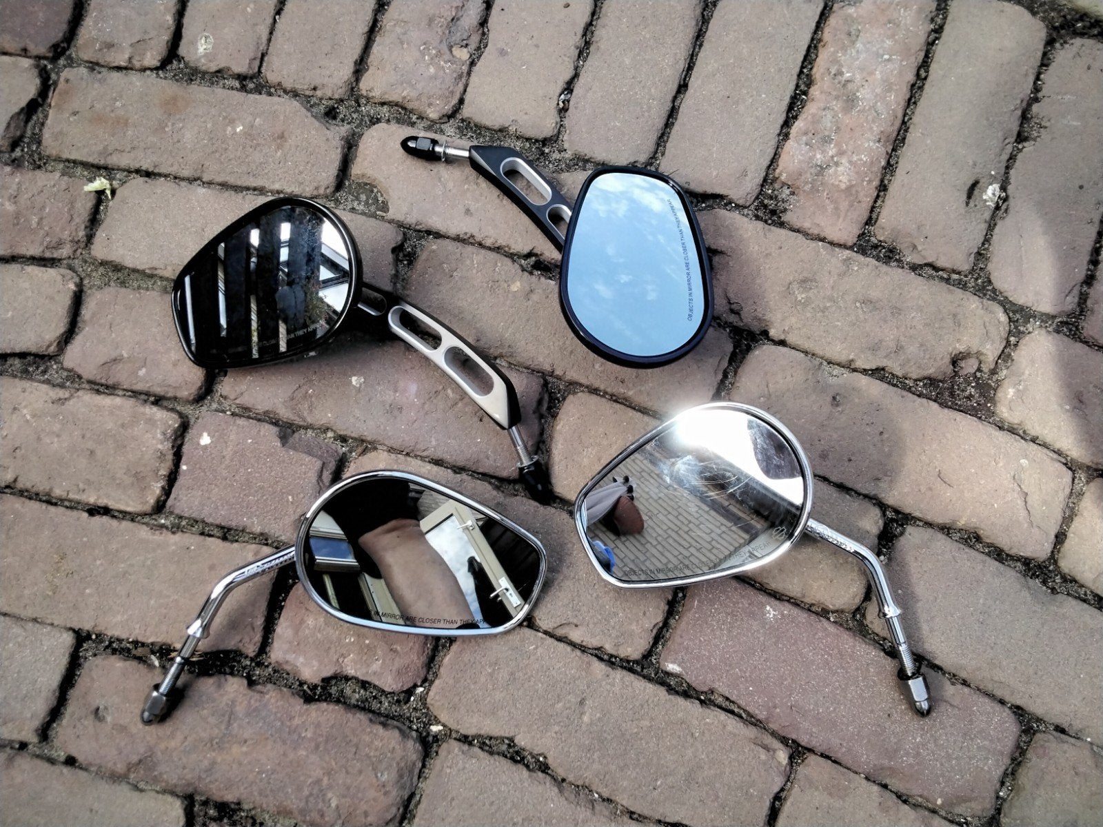 onderdelen softail twincam, Motoren, Ophalen of Verzenden