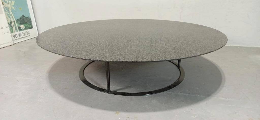 Vintage postmodern Arflex salontafel, Laura Graziotti, Ophalen, Tweedehands, Tweedehands, Tweedehands