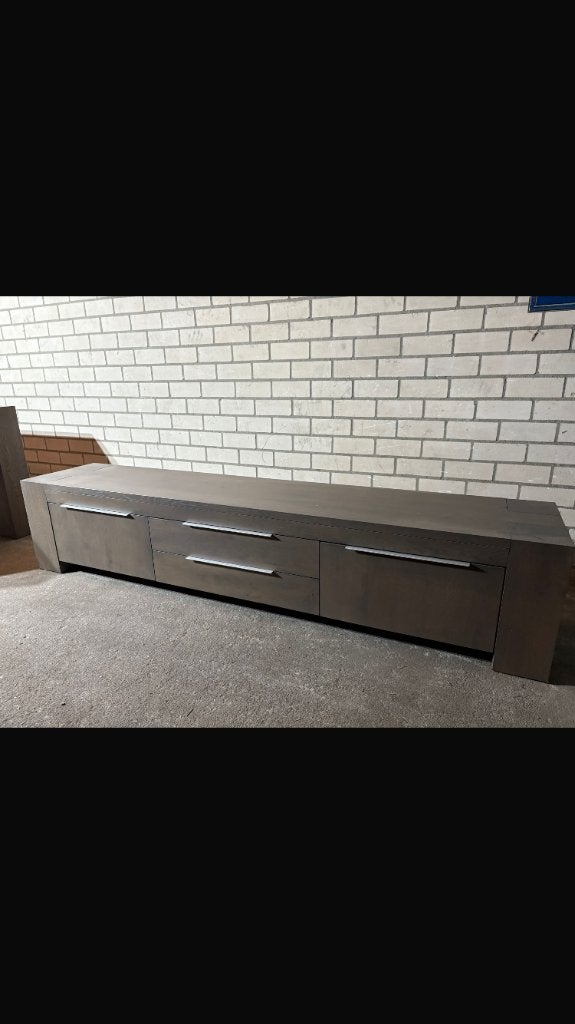 Meubels, Ophalen, Gebruikt, 50 tot 100 cm, Minder dan 100 cm