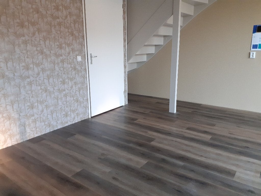 Laminaat leggen Alkmaar | Gratis offerte, Ophalen, 75 m² of meer, Laminaat