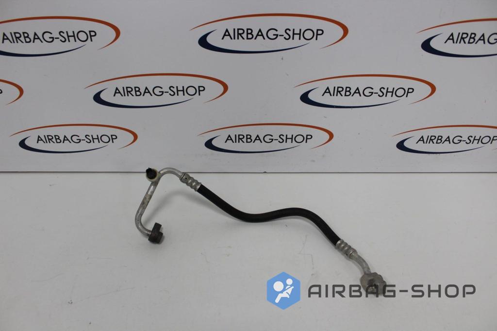 Ford Kuga 2019 tm heden Aircoleiding Airco Leiding, Gebruikt, -, -, Ophalen of Verzenden