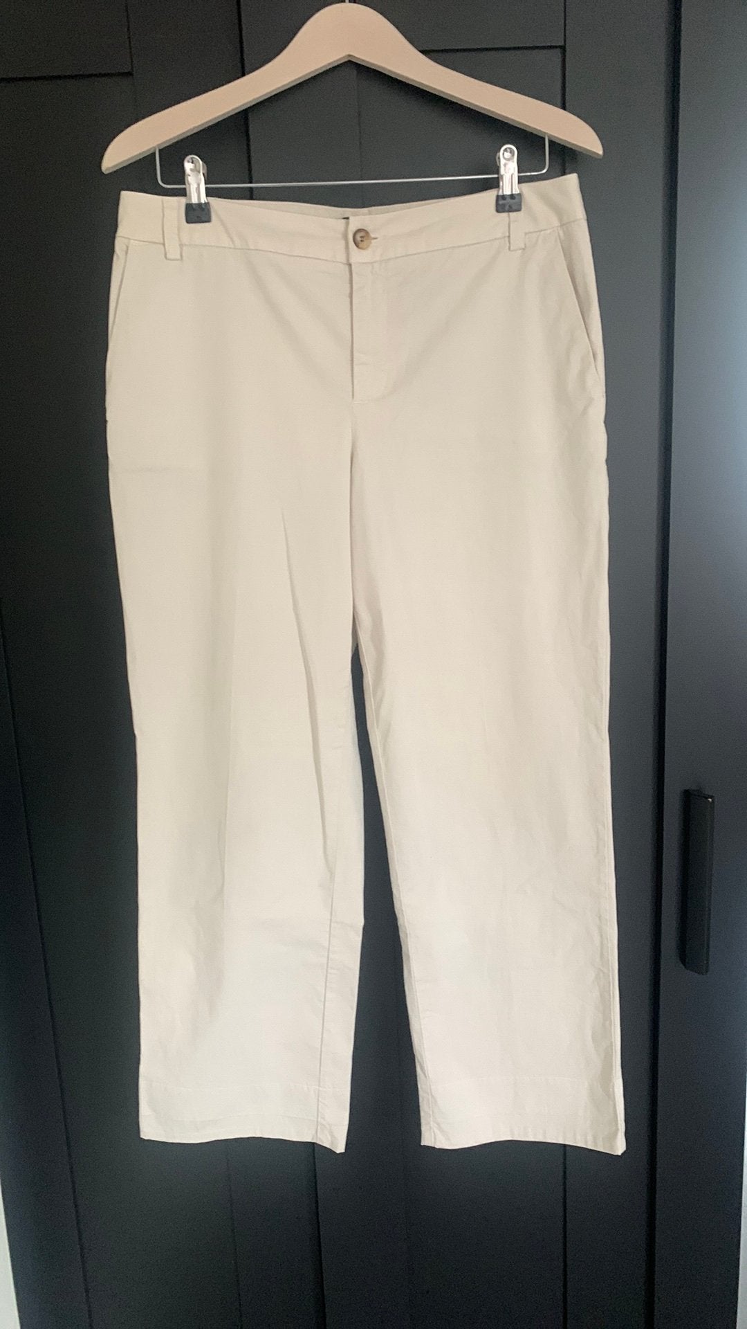 Purdey Pantalon maat 38, Maat 38/40 (M), Overige kleuren, Ophalen of Verzenden, Zo goed als nieuw
