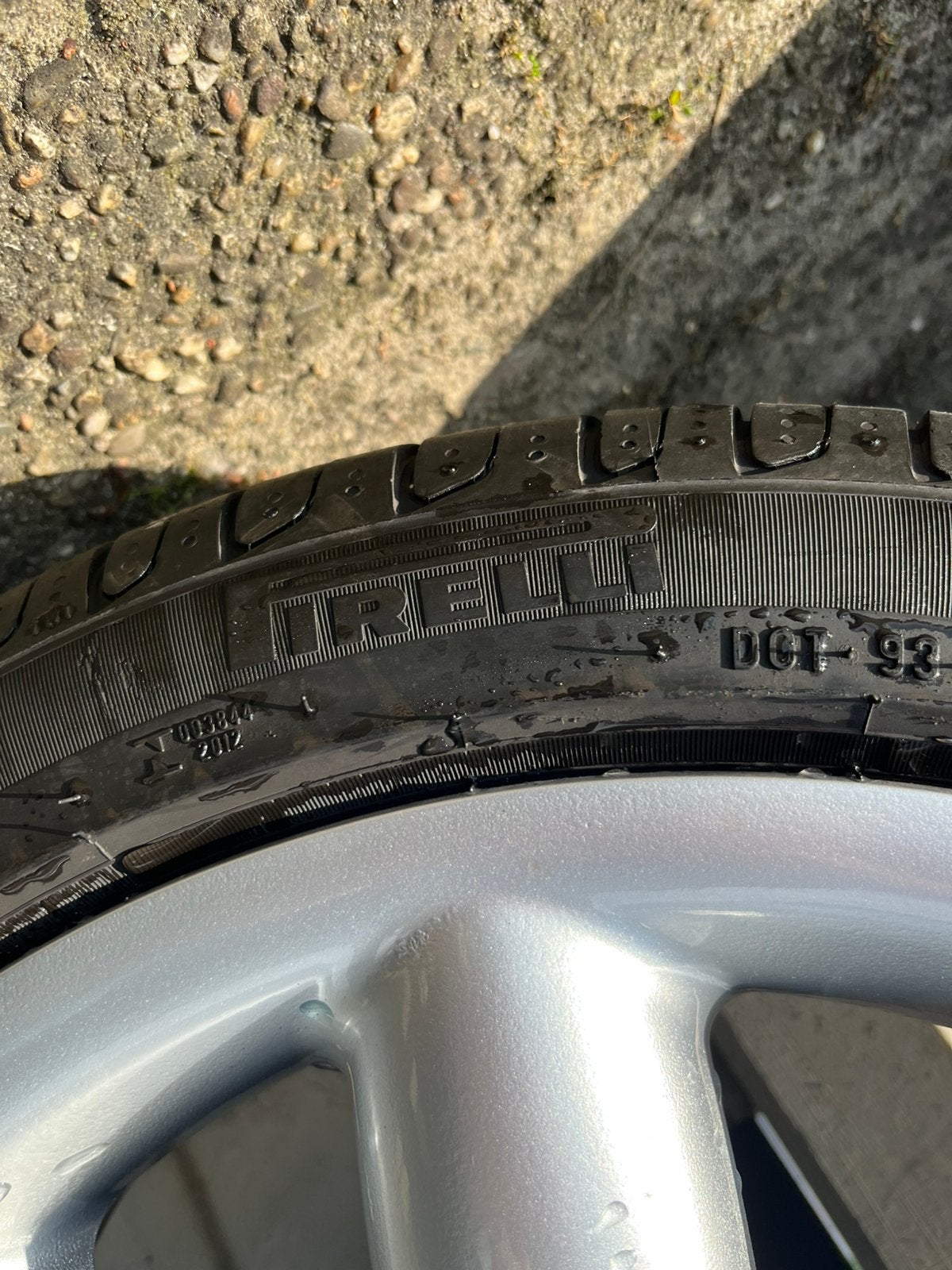 ORIGINELE MINI VELGEN, Auto-onderdelen, Banden en Velgen, Ophalen, Gebruikt, Banden en Velgen, 17 inch