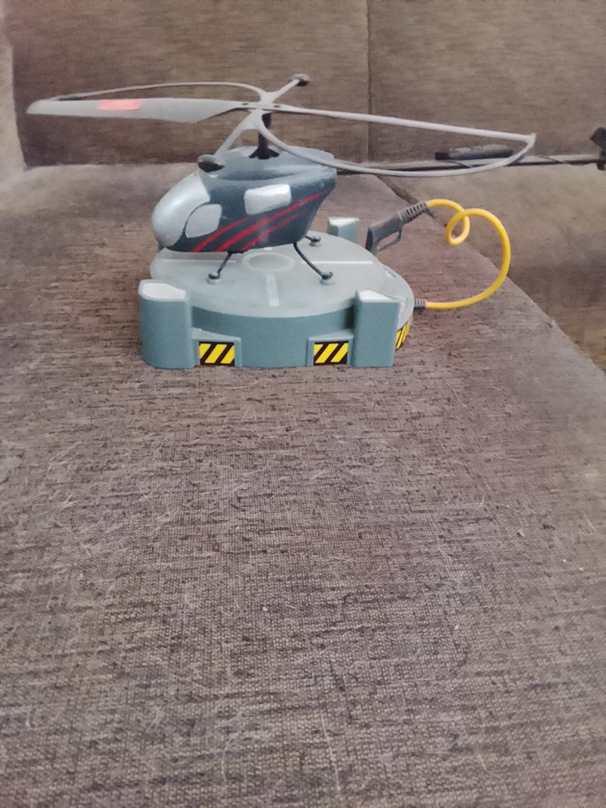 RC Helikopter met afstandsbediening, nieuw, Elektro, RTF (Ready to Fly), Helikopter, Nieuw