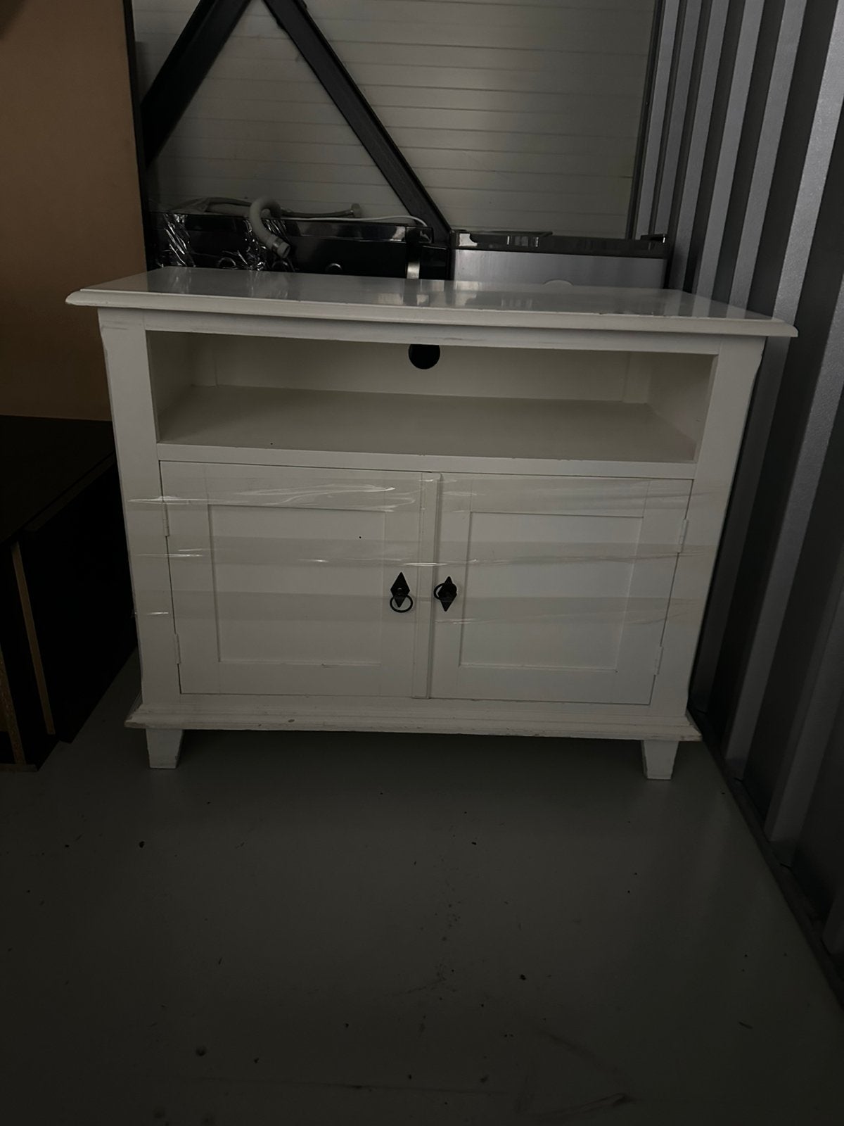 Kasten, Ophalen, Gebruikt, 25 tot 50 cm, 50 tot 100 cm