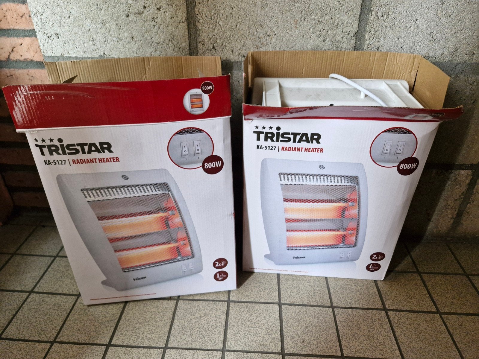 Heaters, Ophalen of Verzenden, Minder dan 60 cm, Radiator, 30 tot 80 cm