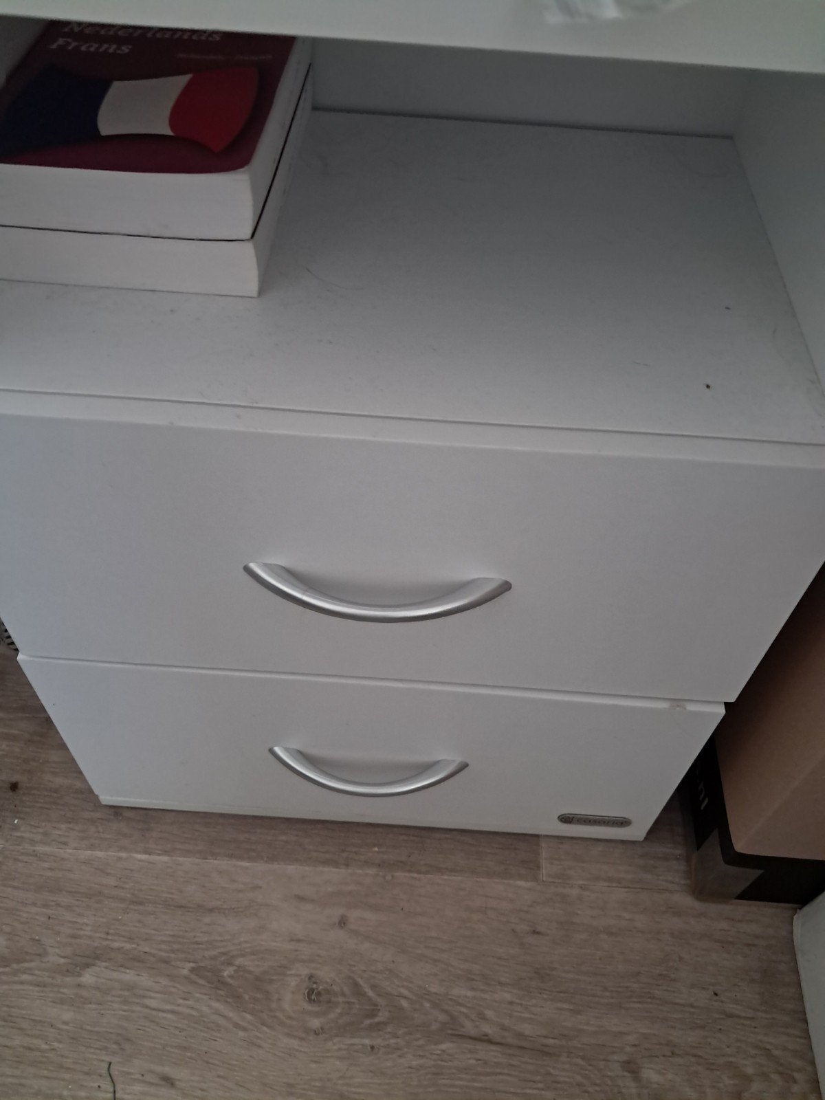 Inboedel moet voor 4augustus weg.Kleiner wonen.Snel ophalen!, Ophalen, Zo goed als nieuw