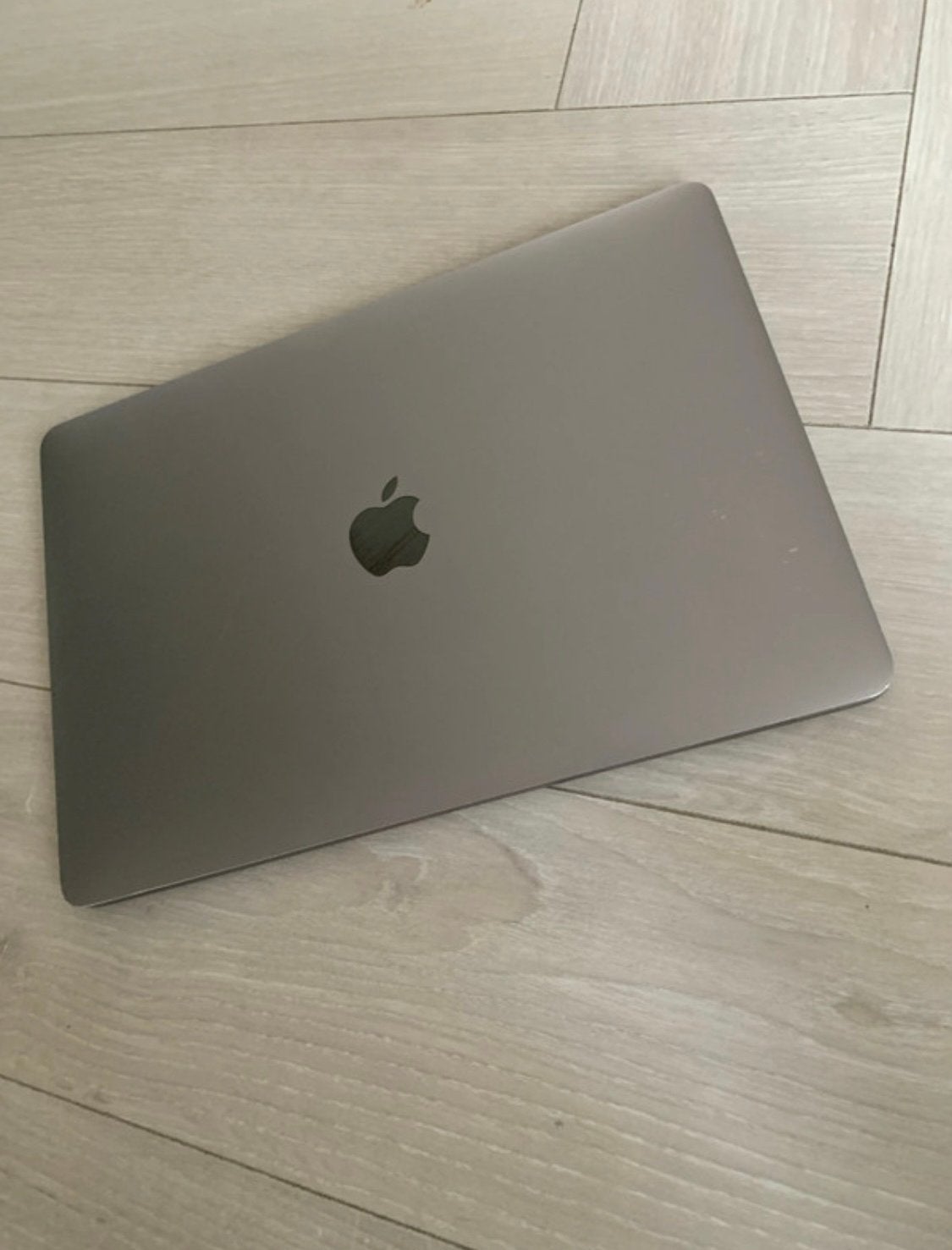 MacBook Pro 2017 - 13 inch, 8GB RAM, 128GB SSD, MacBook Pro, Gebruikt, 2 tot 3 Ghz, Qwerty