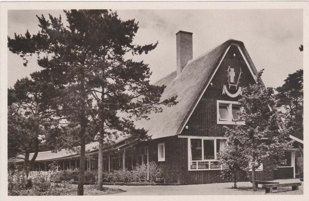 Ansichtkaarten Gelderland, Ophalen of Verzenden, Voor 1920, Gelderland