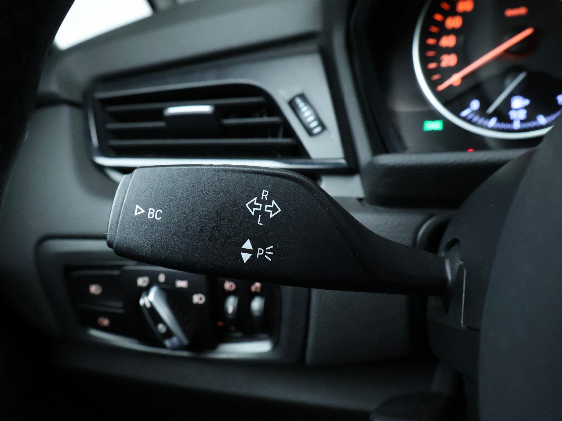 Foto 10 van BMW 2-serie Gran Tourer 220i Centennial High Executive 7p. S