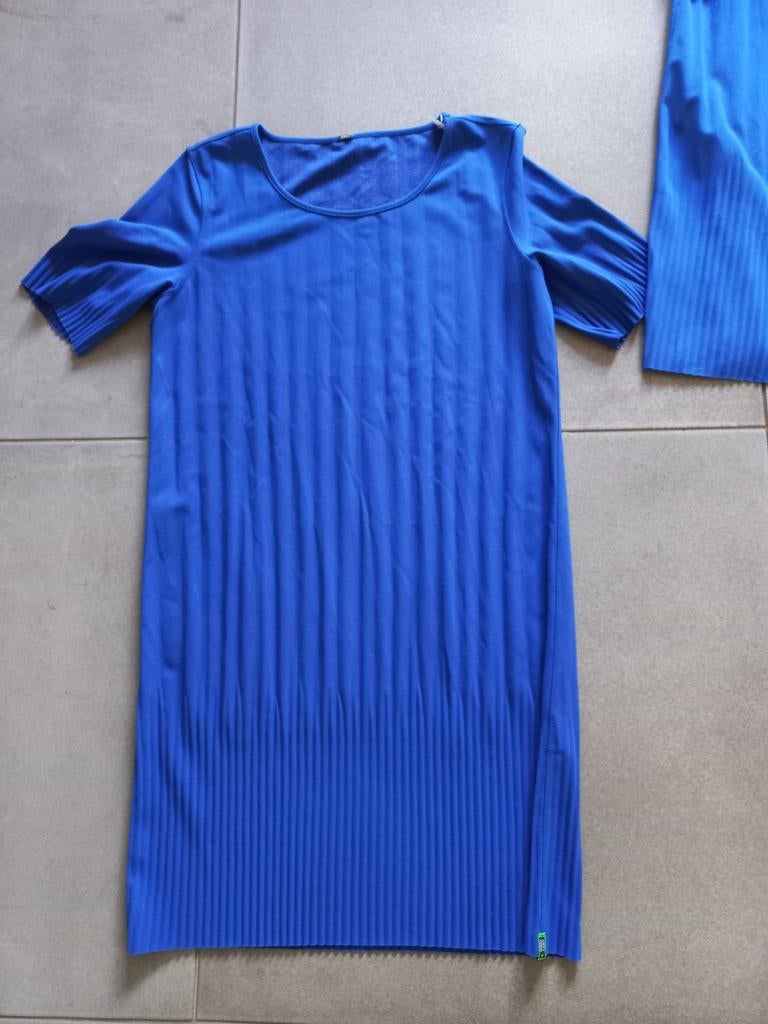 Lizzy & Coco set, Kleding | Dames, Jurken, Ophalen of Verzenden