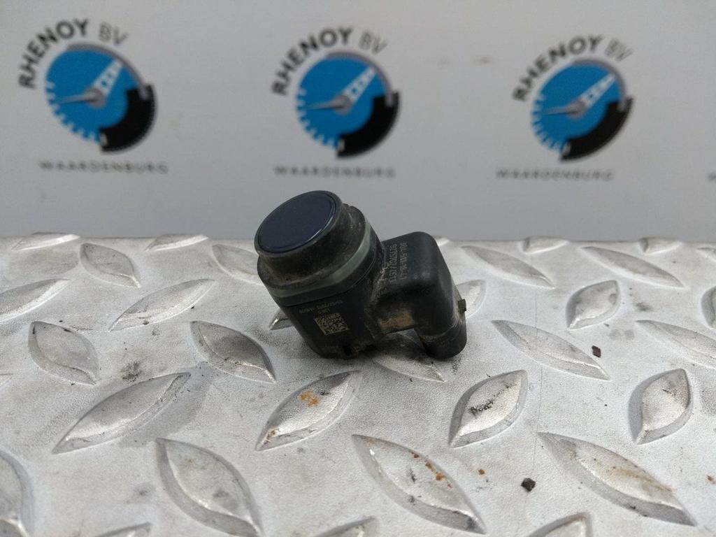 BMW 5 SERIES HIGH ECECUTIVE F11 OVERIGE 2013, Ophalen of Verzenden, Gebruikt, Stiba lid