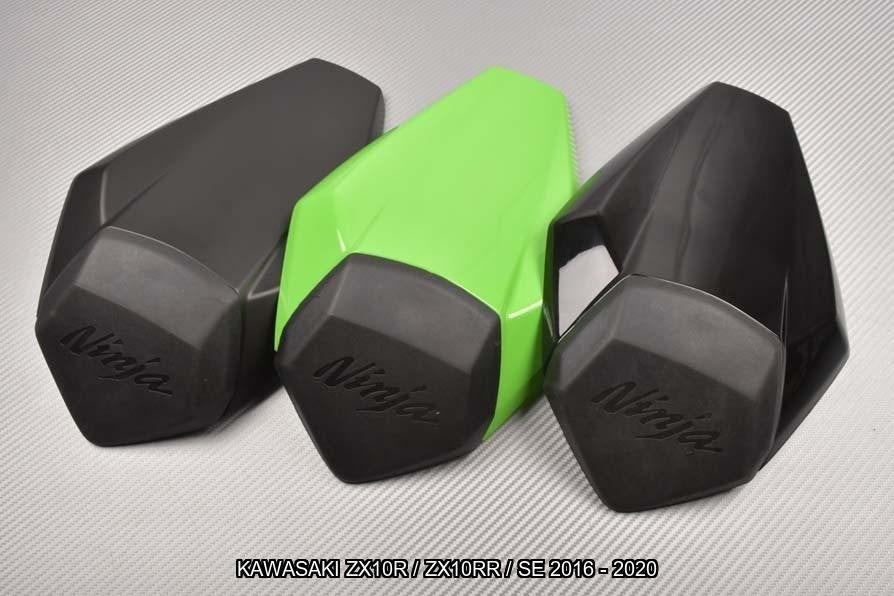 AVDB Seat Cover voor KAWASAKI ZX10R ZX10RR 2016 - 2020, Ophalen of Verzenden, Nieuw