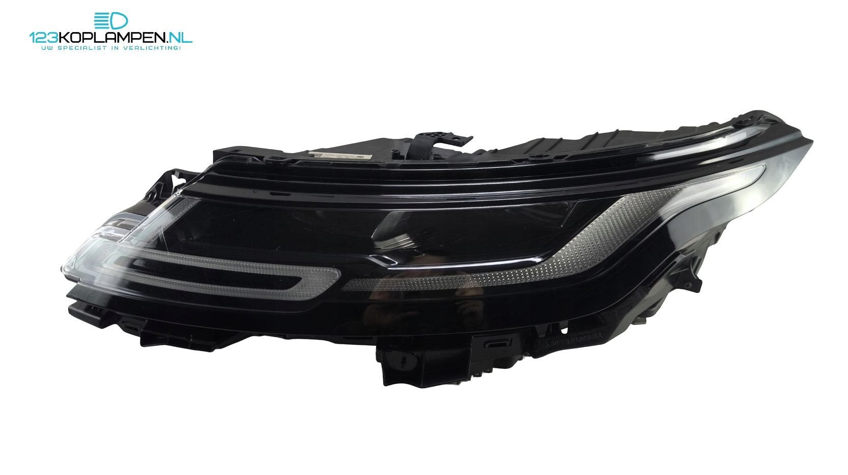 Range Rover Evoque II Full led MID koplamp links, -, -, Ophalen of Verzenden, -