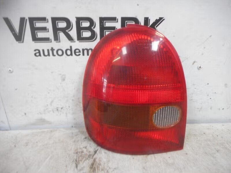 ACHTERLICHT LINKS Opel Corsa B (73 / 78 / 79), Auto-onderdelen, Bahnhofsplatz 65423 Rüsselsheim am Main, DE, Gebruikt, Opel, Opel Automobile GmbH