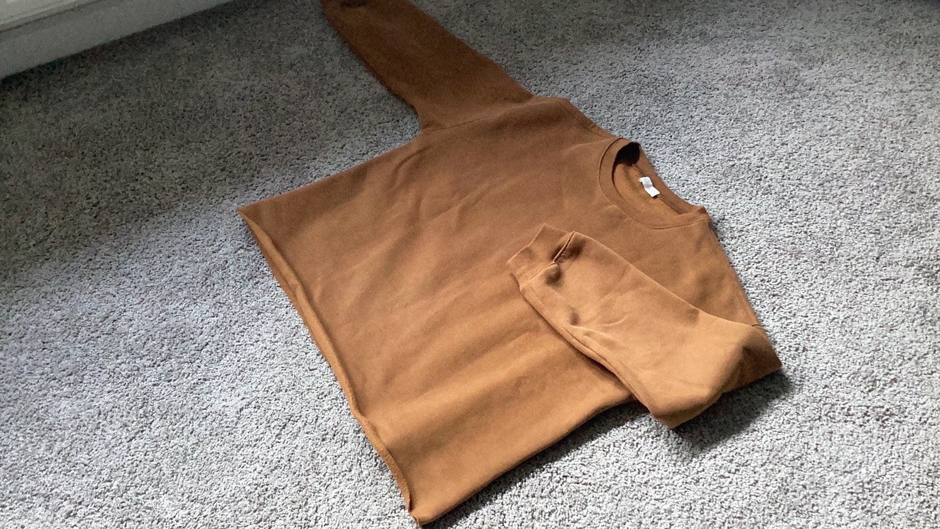 JC Sophie sweater maat M, Verzenden, Zo goed als nieuw