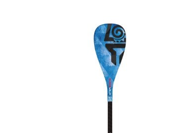Starboard Sup Paddle - NIEUW - diverse modellen, Ophalen, Nieuw, SUP-peddels