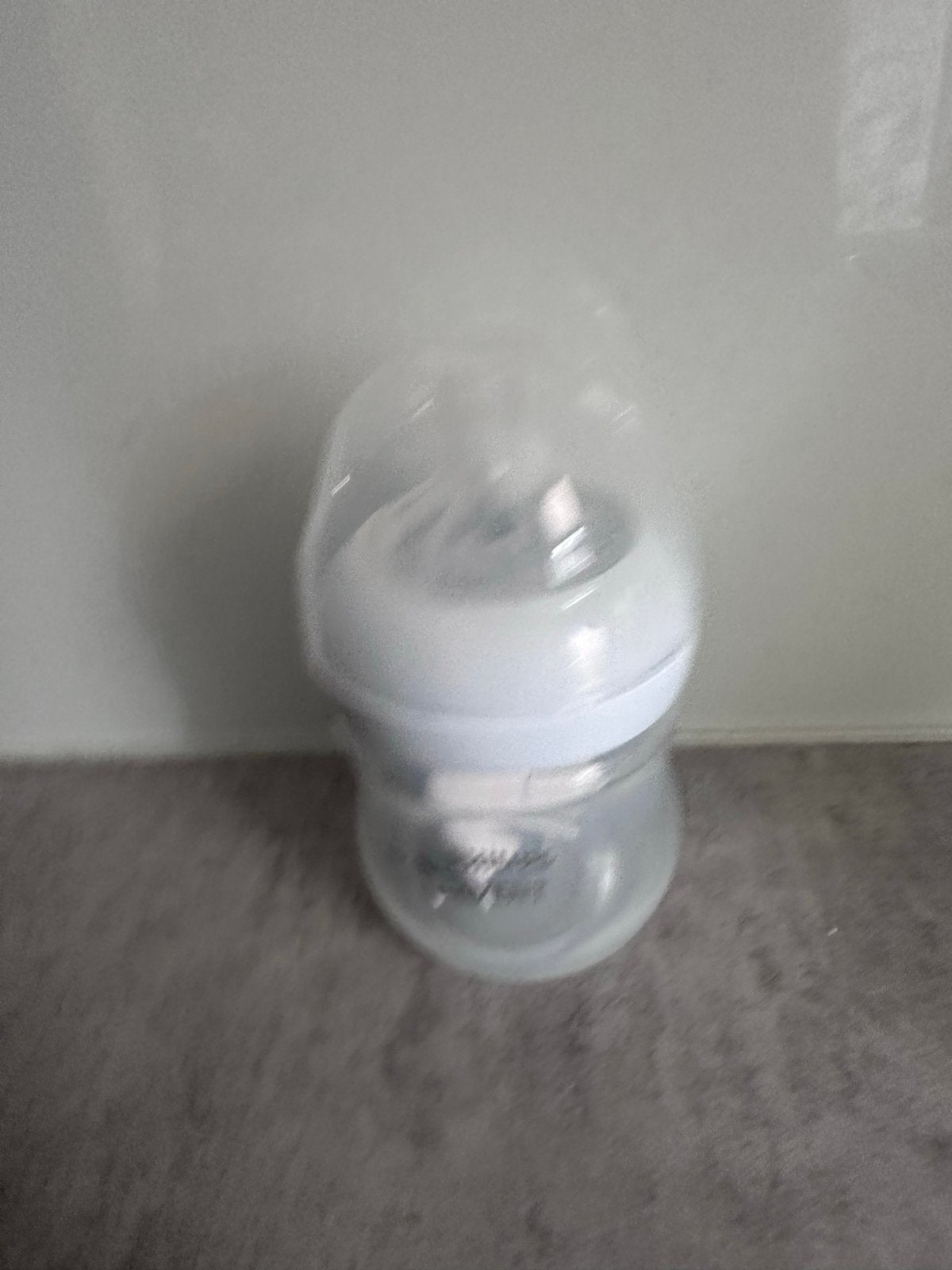 Philips Avent Babyfles - Nieuw, nooit gebruikt!, Ophalen, Nieuw, Babyfles, Philips Avent