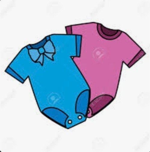 Gratis babykleding (jongens en meisjes) maat 50-68, Ophalen, Gebruikt, Jongetje of Meisje