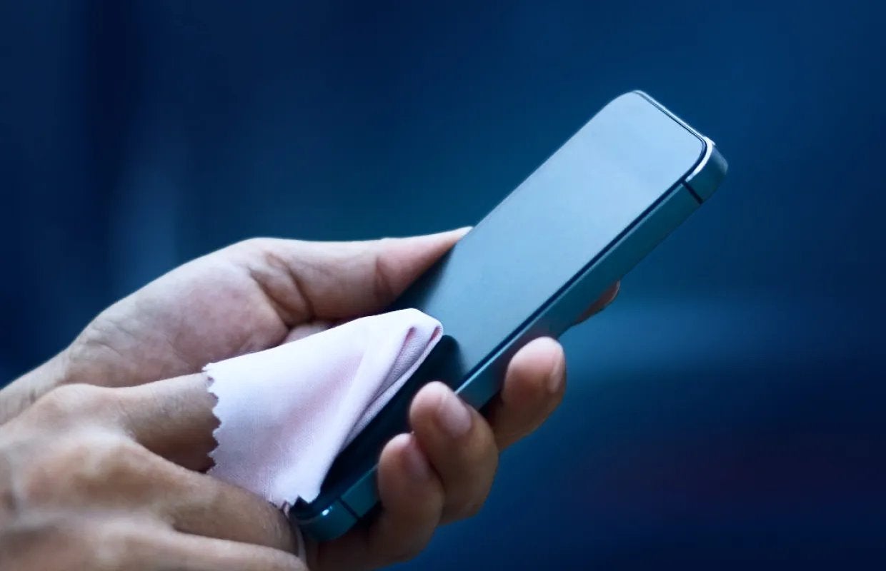 Phone/Pc/Console Cleaning Services & more, Diensten en Vakmensen, No cure no pay, Laptops