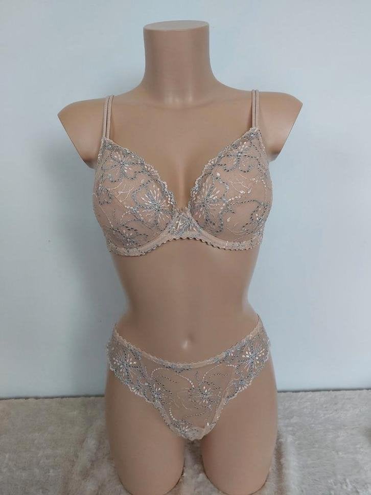 Nieuw marie jo jane bh 75c 75d of 80e, ., Ophalen of Verzenden, BH, .