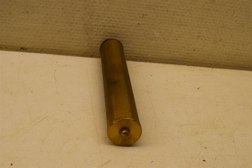 Gewicht van een klok 47832, Ophalen of Verzenden, Gebruikt, Wandklok