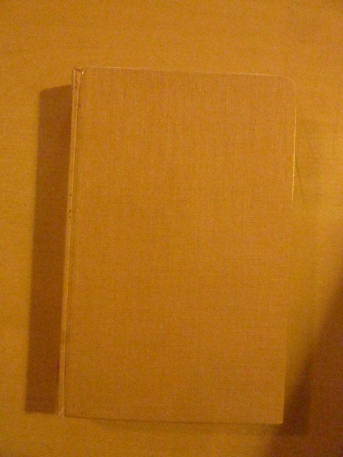 Walter Breedveld - De schaduw van de populieren, Boeken, Ophalen of Verzenden, Gelezen