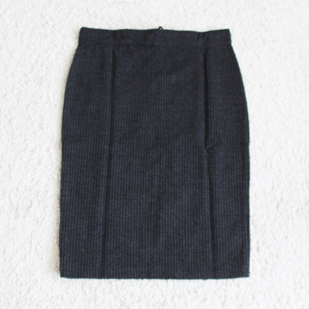 Mooi Opus Rokje - 88 (maat 34) € 20,-, Kleding | Dames, Zwart, Nieuw, Ophalen of Verzenden, Maat 34 (XS) of kleiner