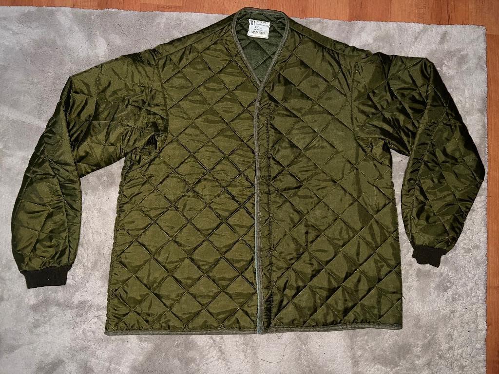KLM kleding 1982, Ophalen of Verzenden, Zo goed als nieuw, Overige typen
