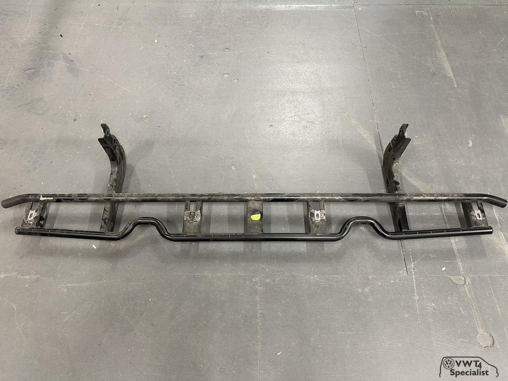 Iveco New Daily 2024 bumperbalk bumperframe binnenbumper ach, Gebruikt, -, Overige automerken, -