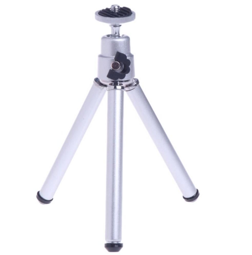 Mini statief 14 cm, Ophalen of Verzenden, Nieuw, Minder dan 150 cm, Driepoot