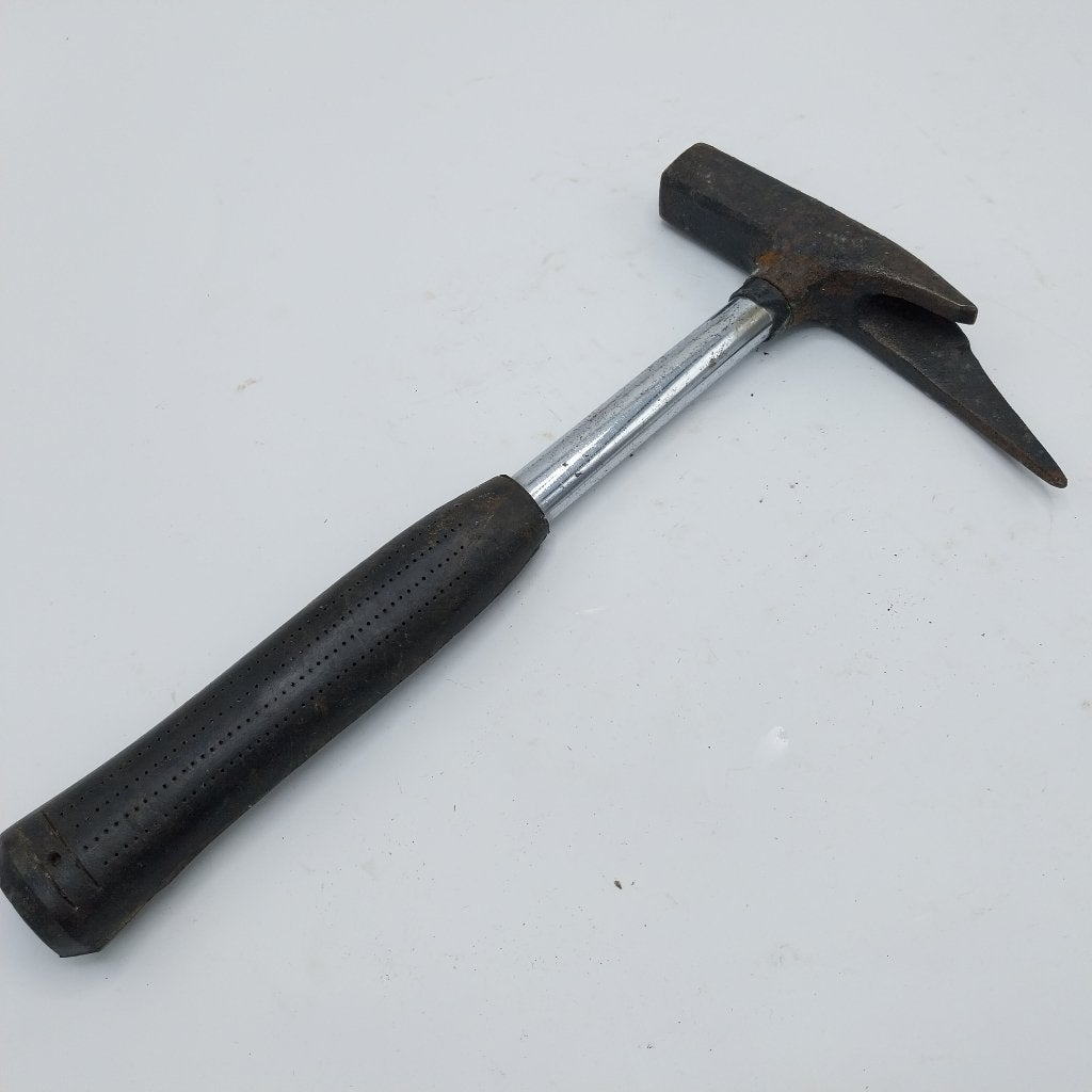 Dakdekkers Hamer (ML), Ophalen of Verzenden