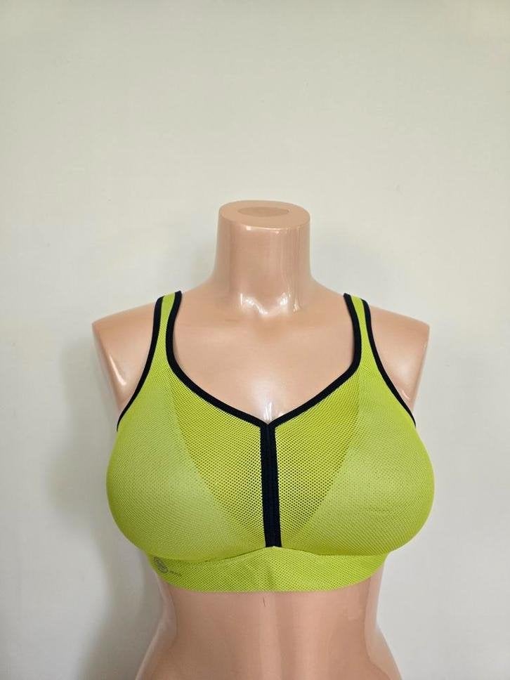 Nieuw anita sport bh 85d 90d 85e 90e 75f 80f 70g 70h 75h 80h, ., Ophalen of Verzenden, BH, .