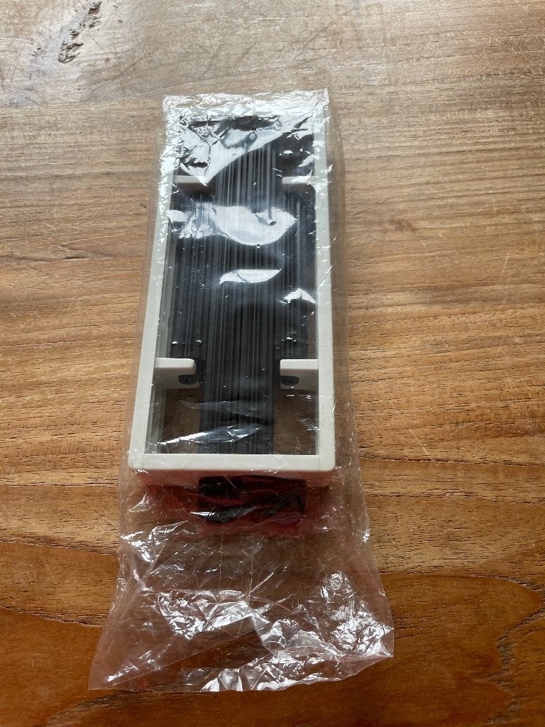 Papier riller, Geschikt voor karton, Overige thema's, Nieuw, Ophalen of Verzenden