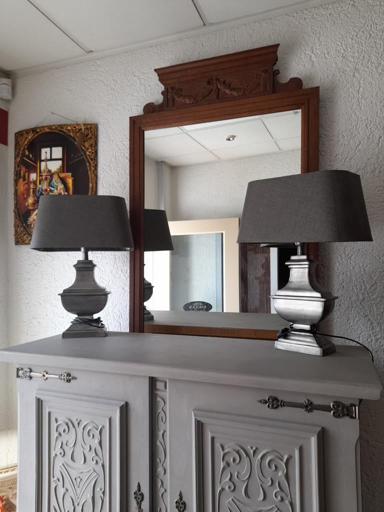 Set mooie lampen, Ophalen of Verzenden
