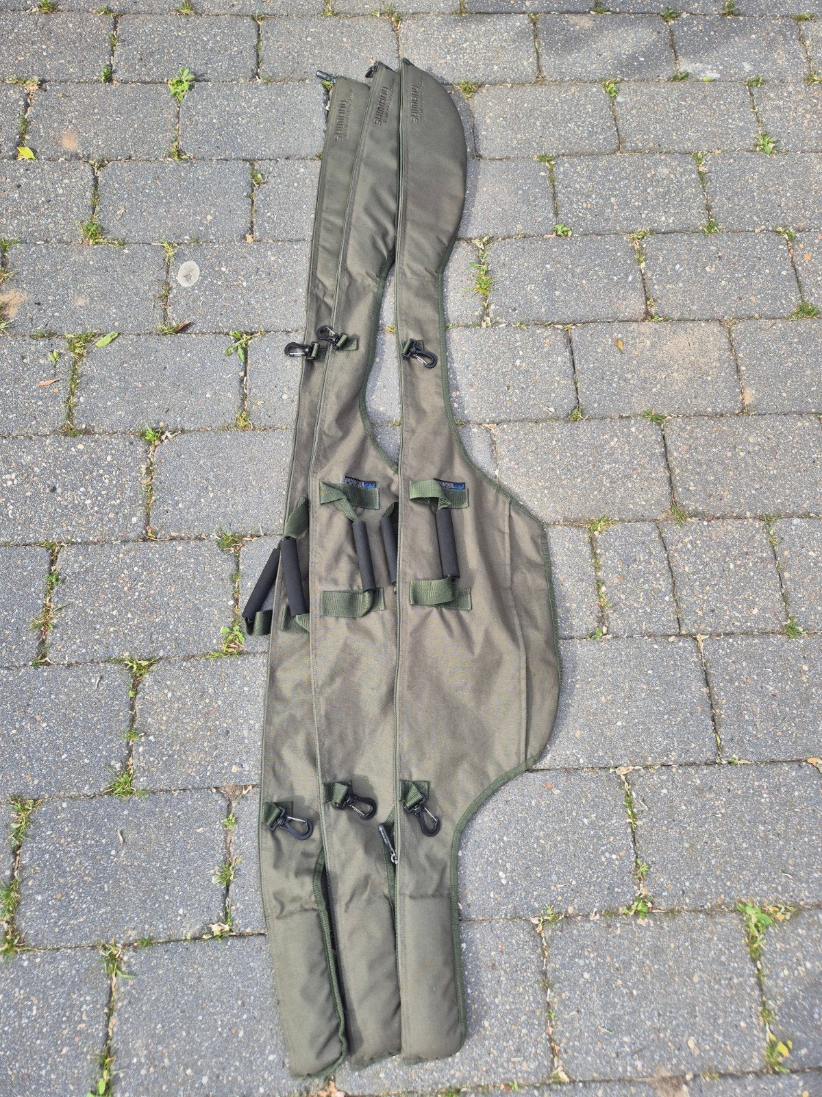 Shimano 12 sleeves, Ophalen of Verzenden, Zo goed als nieuw, Overige typen