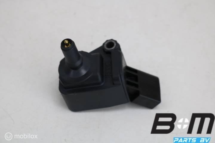 Bobine VW Golf 7 GTI 06J905110E, Gebruikt