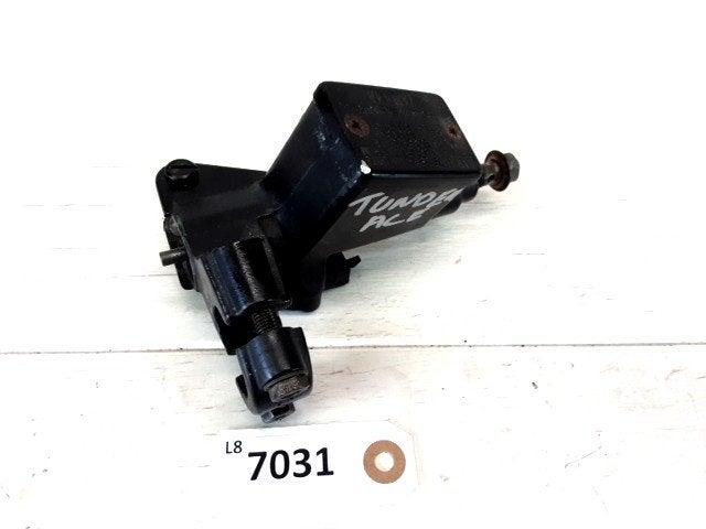 YZF1000 1995 - 2002 Yamaha Koppelingspomp D1-50538