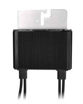SolarEdge Optimizer S650A-1DM4MBM 650W – Nieuw, Ophalen of Verzenden, Nieuw, Overige merken, Overige typen