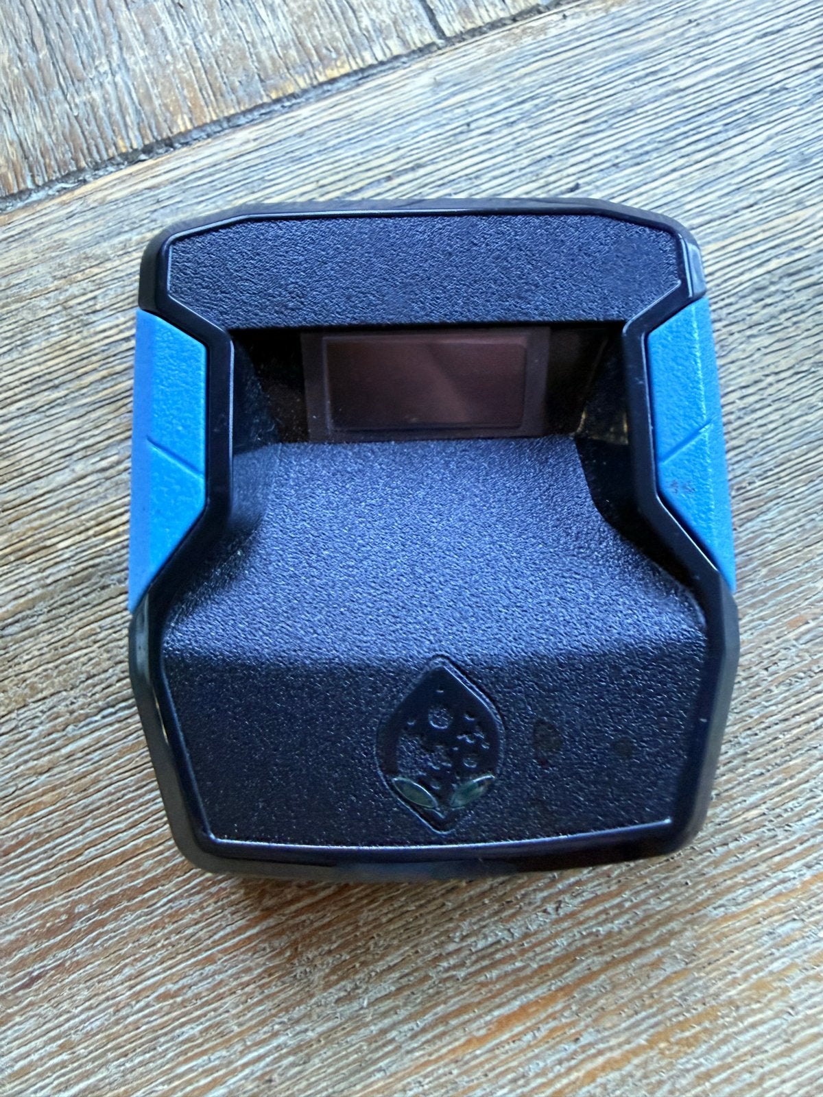 Cronus Zen – Collective Minds – Gaming Controller Adapter, Ophalen, Gebruikt, Cronus, Adapter