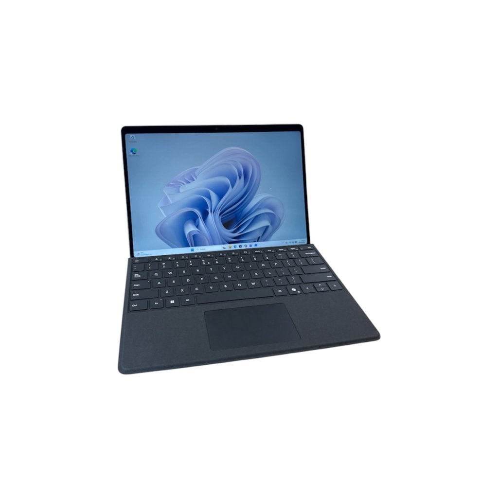 Microsoft Surface Pro 10 5G | Ultra 5 16GB 256GB | Incl. Pen, Microsoft, Zo goed als nieuw, Support@microsoft.com, Microsoft Corporation
One Microsoft Way
Redmond, WA 98052-6399
USA